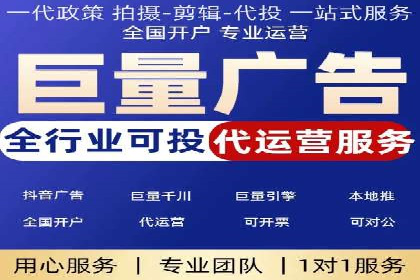 百度竞价代理的运营策略与成功案例分析